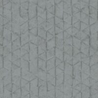 SG3027