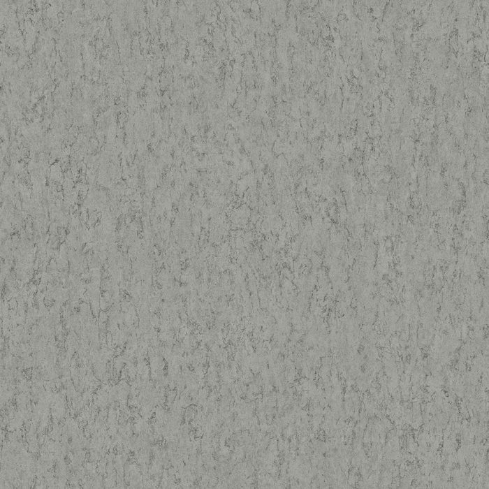 RC15018