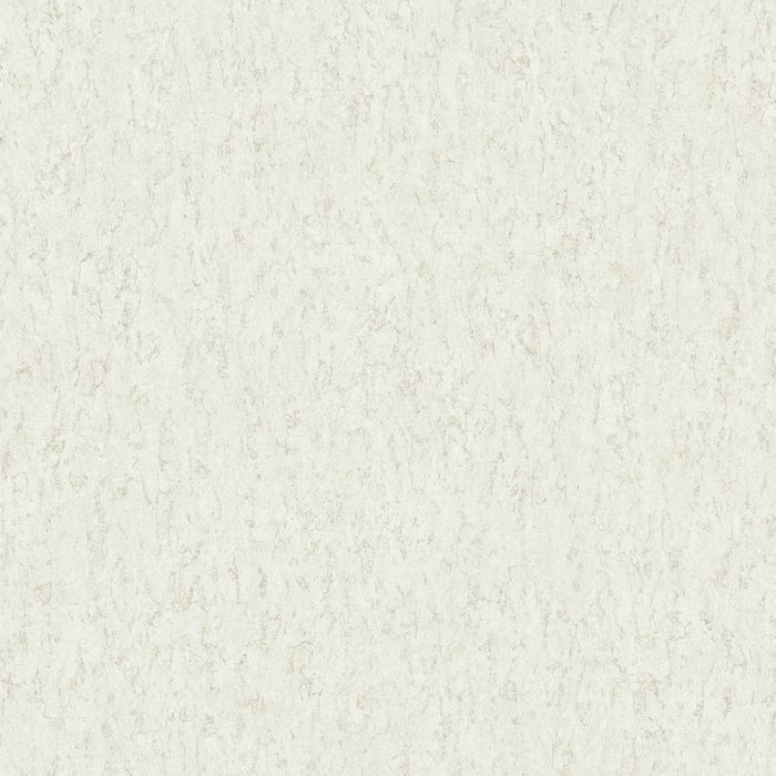 RC15028