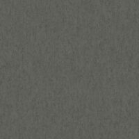 RC15038