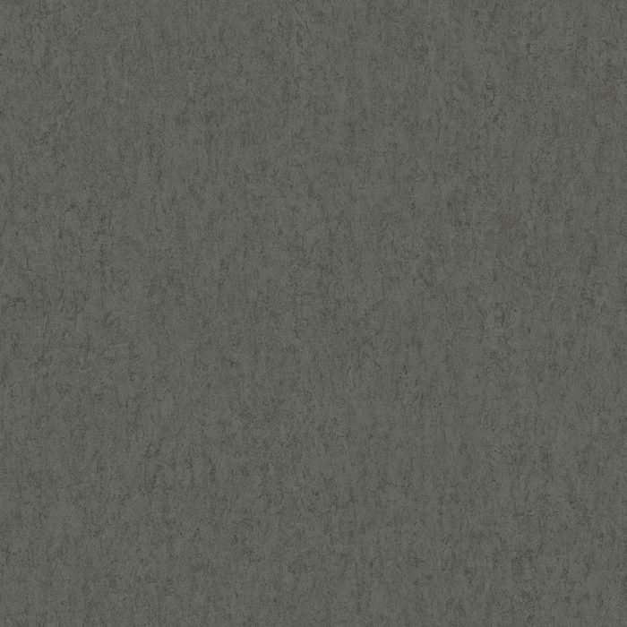 RC15038