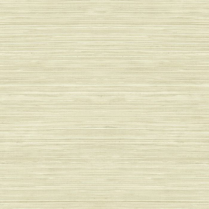 RC15315