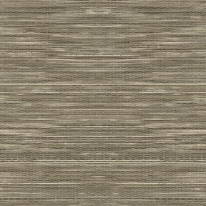 RC15326