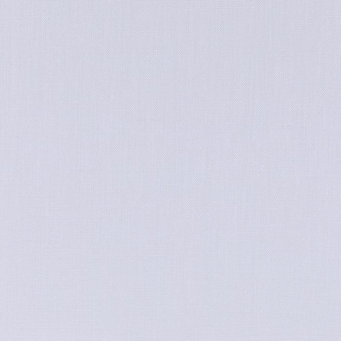 BLI001