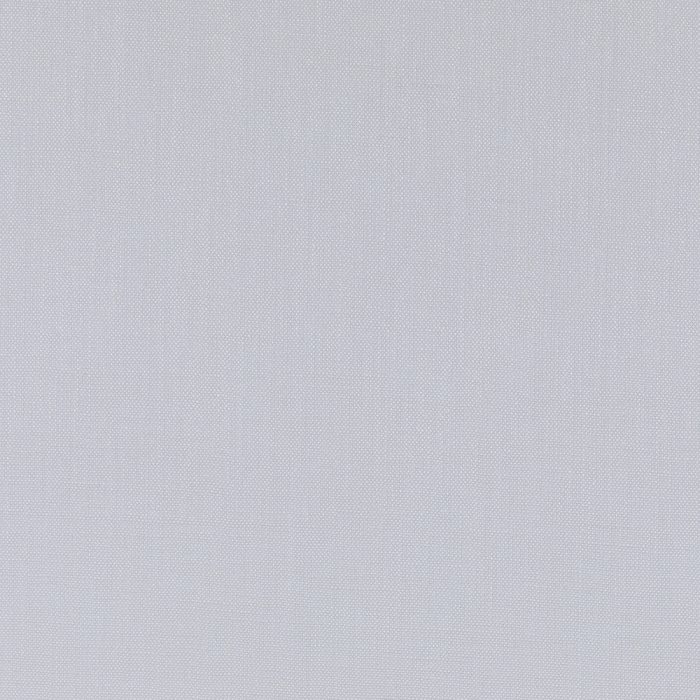 BLI003