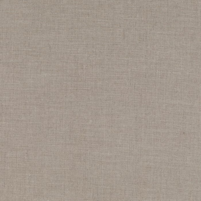 BLI102