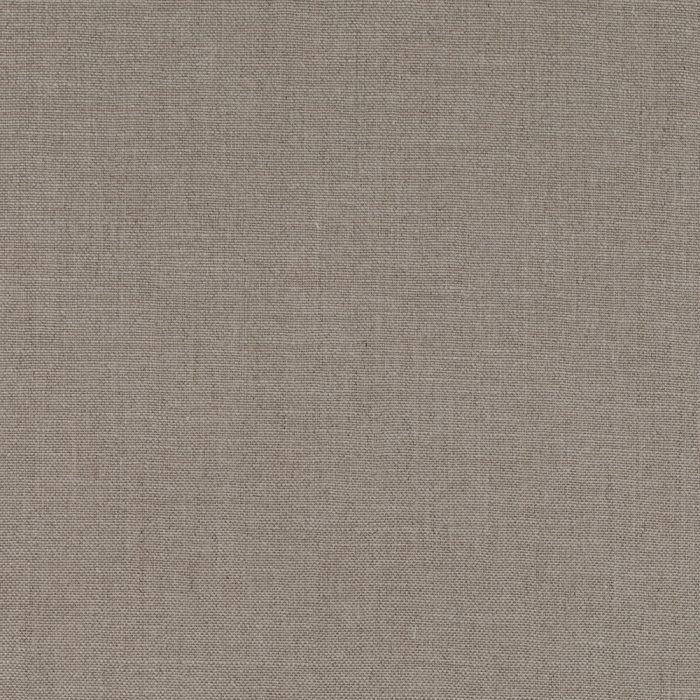 BLI103