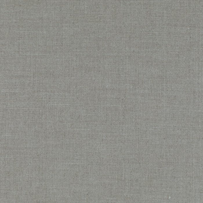 BLI104