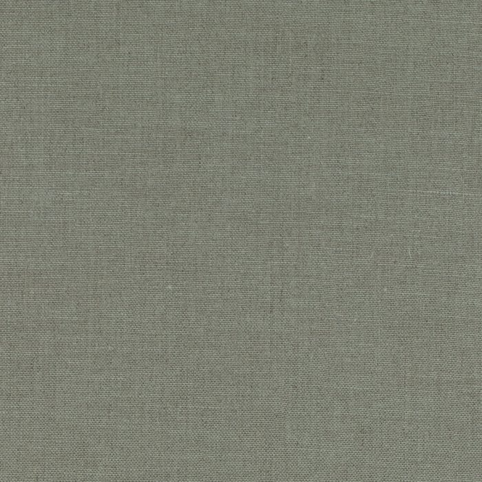 BLI105