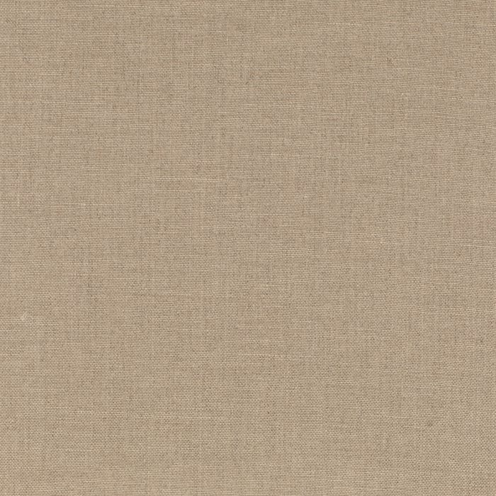BLI106