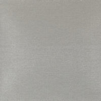 CML002