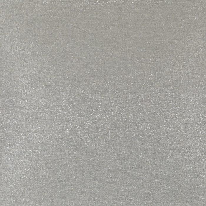 CML002