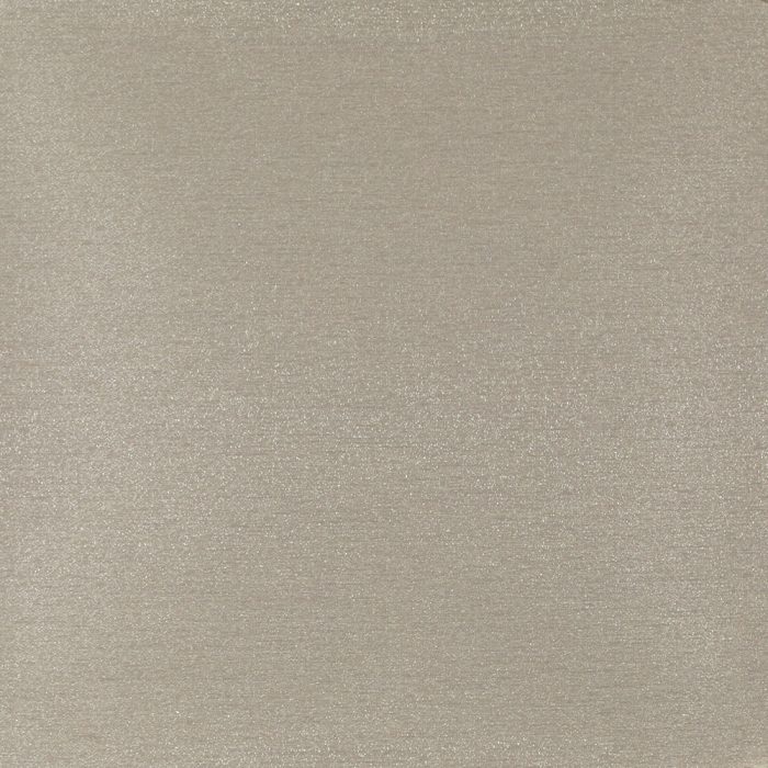 CML003