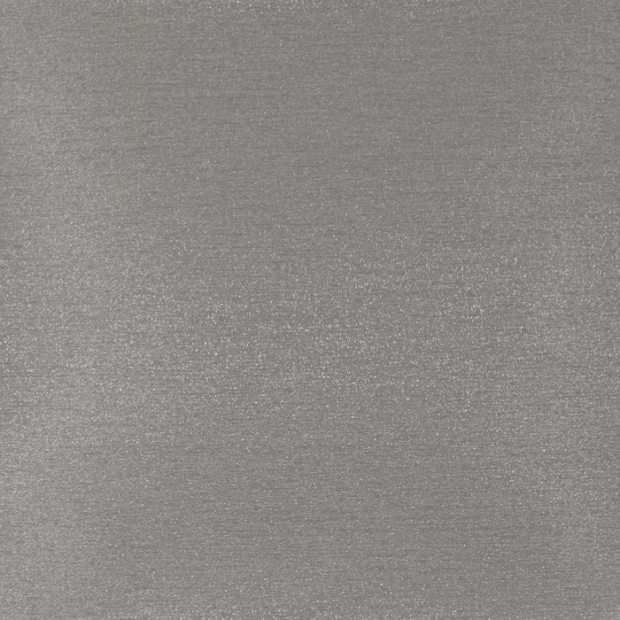 CML004