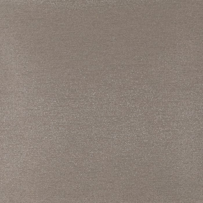 CML005