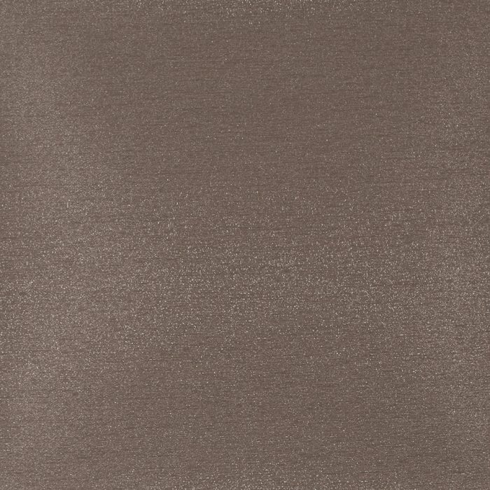CML006