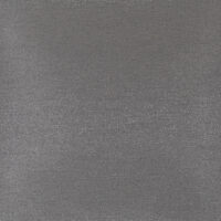 CML008