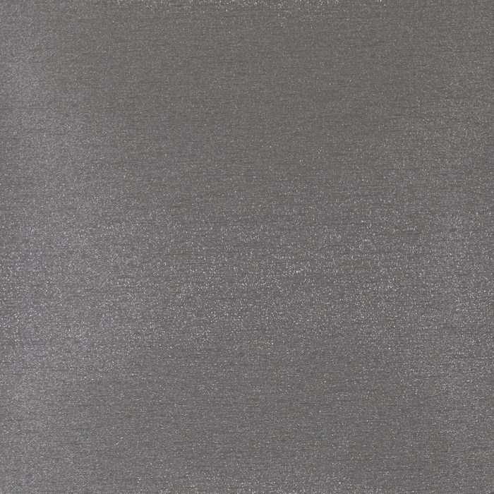 CML008