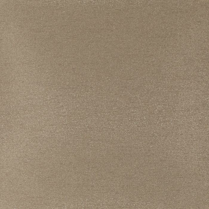 CML011