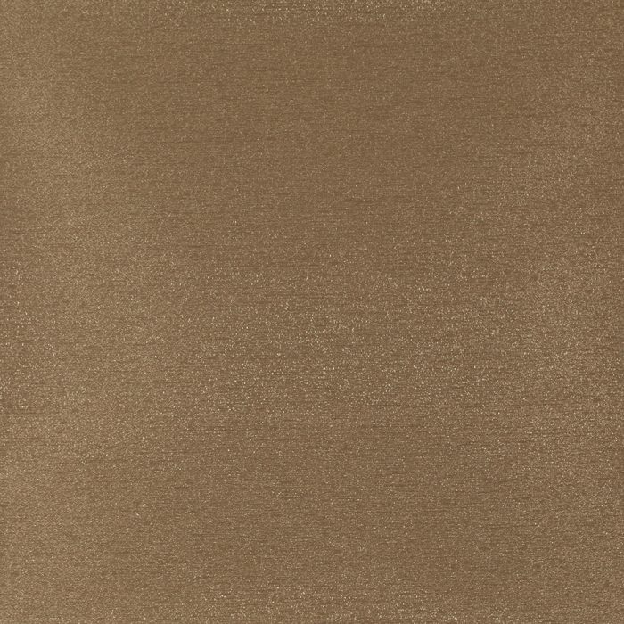 CML012