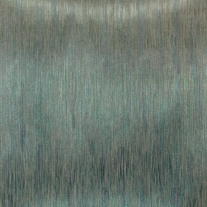 ECL103