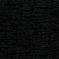 FRHA3306R BLACK