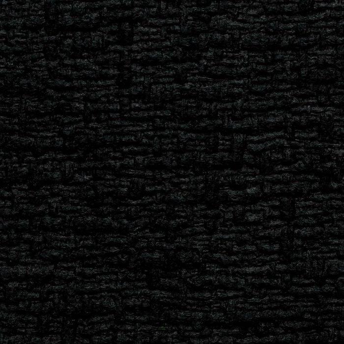 HA3306R BLACK