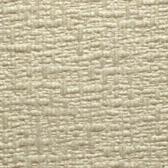 HA3311R ALABASTER