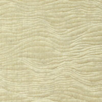 FRHA3316R LINEN