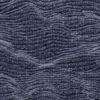 FRHA3320R DARK BLU