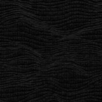 HA3322R ONYX