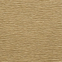 FRHA3334R WHEAT