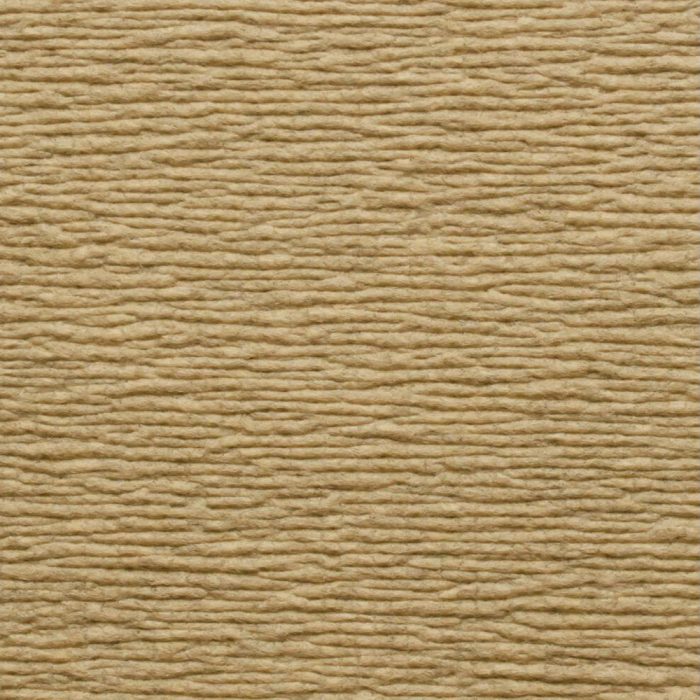 FRHA3334R WHEAT