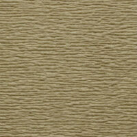 FRHA338R COCOA