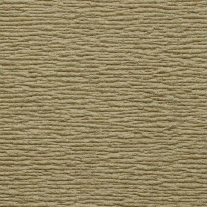 FRHA338R COCOA