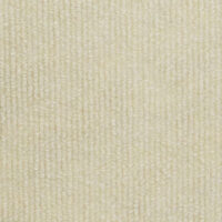 FRHA3343R LINEN