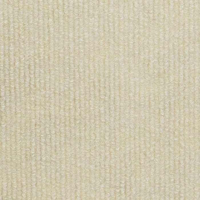 HA3343R LINEN