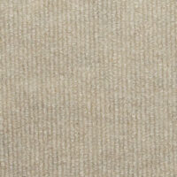 FRHA3346R GRAY PEA