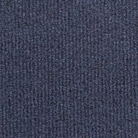 FRHA3360R NAVY