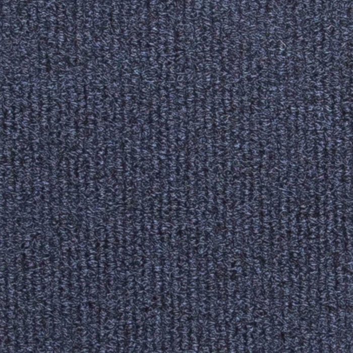 FRHA3360R NAVY
