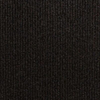 FRHA3365R BLACK