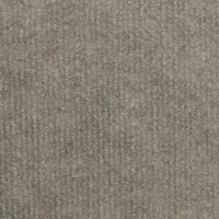 FRHA3369R TAUPE