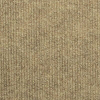FRHA3370R COCOA