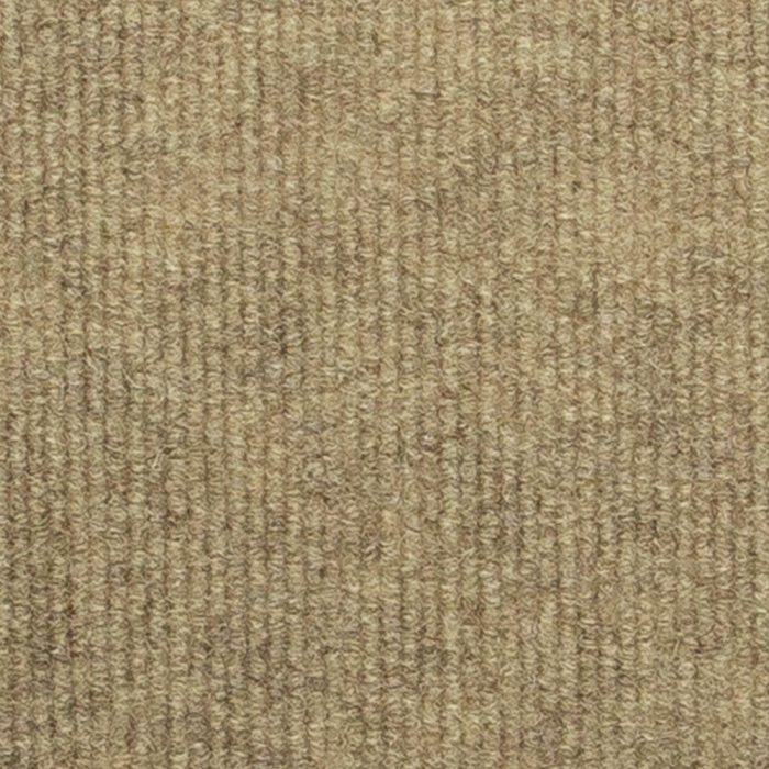 HA3370R COCOA