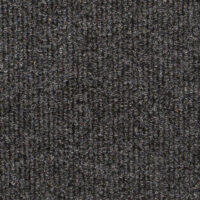 FRHA3374R CHACOAL
