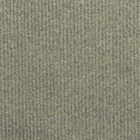 FRHA3375R SAGE