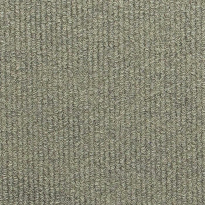 HA3375R SAGE