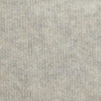 FRHA3377R LIGHT GRA
