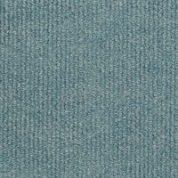 FRHA3380R MUTED BL