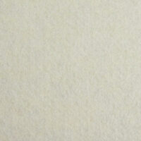 FRHA3383R LINEN
